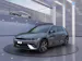 Hyundai IONIQ 5 N-Line 84 KWH 4WD