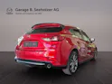 Mazda 3 2.0 120 Ambition Plus