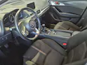 Mazda 3 2.0 120 Ambition Plus