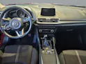 Mazda 3 2.0 120 Ambition Plus