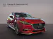 Mazda 3 2.0 120 Ambition Plus
