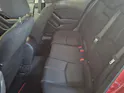Mazda 3 2.0 120 Ambition Plus
