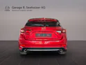 Mazda 3 2.0 120 Ambition Plus