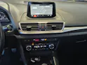 Mazda 3 2.0 120 Ambition Plus