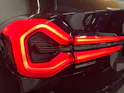 BMW X3 20d xDrive SAG