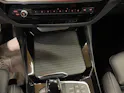 BMW X3 20d xDrive SAG