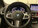 BMW X3 20d xDrive SAG
