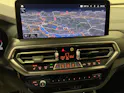 BMW X3 20d xDrive SAG