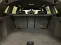 BMW X3 20d xDrive SAG