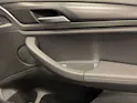 BMW X3 20d xDrive SAG