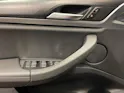 BMW X3 20d xDrive SAG