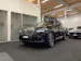 BMW X3 20d xDrive SAG