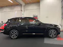 BMW X3 20d xDrive SAG
