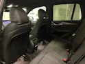 BMW X3 20d xDrive SAG