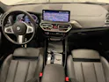 BMW X3 20d xDrive SAG