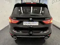 BMW 218d xDrive Gran Tourer
