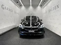BMW 218d xDrive Gran Tourer