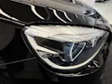BMW 218d xDrive Gran Tourer