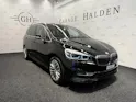BMW 218d xDrive Gran Tourer