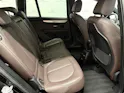 BMW 218d xDrive Gran Tourer