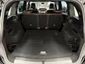 BMW 218d xDrive Gran Tourer