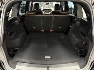 BMW 218d xDrive Gran Tourer
