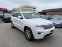 Jeep Grand Cherokee 3.0 CRD 250 Overland