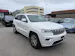 Jeep Grand Cherokee 3.0 CRD 250 Overland
