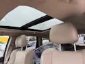 Jeep Grand Cherokee 3.0 CRD 250 Overland