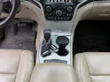 Jeep Grand Cherokee 3.0 CRD 250 Overland