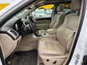 Jeep Grand Cherokee 3.0 CRD 250 Overland