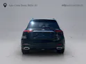Mercedes-Benz GLE 450 AMG Line 4matic