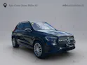 Mercedes-Benz GLE 450 AMG Line 4matic
