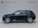 Mercedes-Benz GLE 450 AMG Line 4matic
