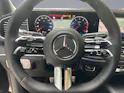 Mercedes-Benz GLE 450 AMG Line 4matic