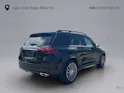 Mercedes-Benz GLE 450 AMG Line 4matic