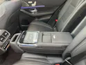 Mercedes-Benz GLE 450 AMG Line 4matic