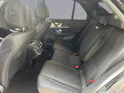 Mercedes-Benz GLE 450 AMG Line 4matic