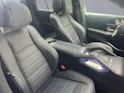 Mercedes-Benz GLE 450 AMG Line 4matic