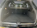 Mercedes-Benz GLE 450 AMG Line 4matic