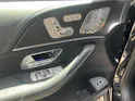 Mercedes-Benz GLE 450 AMG Line 4matic