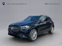 Mercedes-Benz GLE 450 AMG Line 4matic
