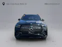 Mercedes-Benz GLE 450 AMG Line 4matic
