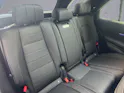 Mercedes-Benz GLE 450 AMG Line 4matic