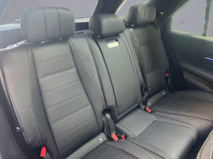 Mercedes-Benz GLE 450 AMG Line 4matic