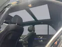 Mercedes-Benz GLE 450 AMG Line 4matic