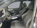 Mercedes-Benz GLE 450 AMG Line 4matic