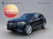 Mercedes-Benz GLE 450 AMG Line 4matic