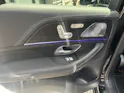 Mercedes-Benz GLE 450 AMG Line 4matic