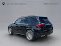 Mercedes-Benz GLE 450 AMG Line 4matic